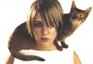 A VERDADE SOBRE A TOXOPLASMOSE