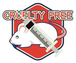 Avanços Médico-Científicos SEM a Experimentação em Animais