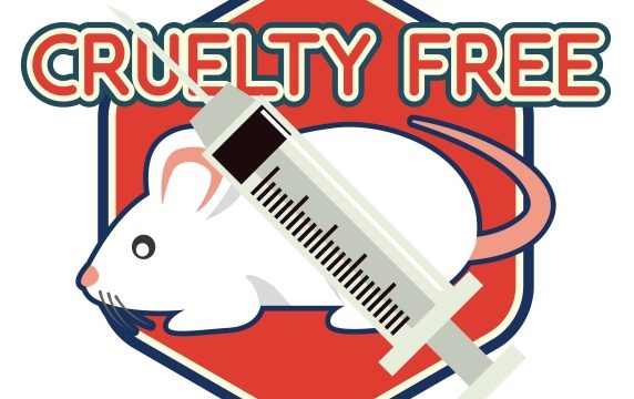 Avanços Médico-Científicos SEM a Experimentação em Animais