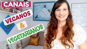 CANAIS DO YOUTUBE PREFERIDOS NO BRASIL