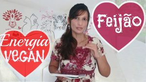 Conheça os Diferentes Tipos de Feijão e Beneficios Para Enriquecer Sua Alimentação