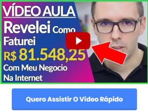 FÓRMULA NEGÓCIO ONLINE Marketing Digital Salvador Ba