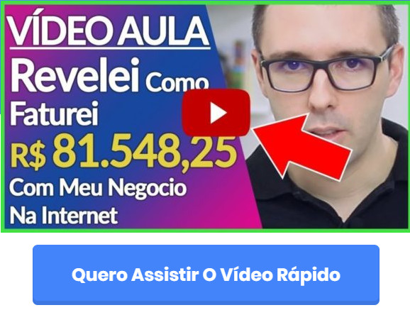 FÓRMULA NEGÓCIO ONLINE Marketing Digital Salvador Ba