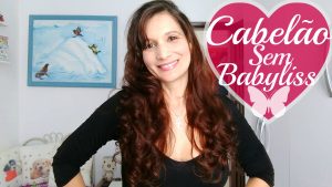 CABELOS DE DIVA VEGAN