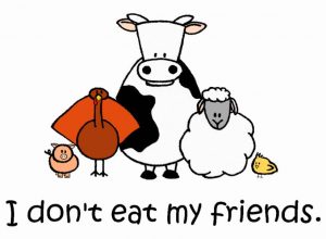 VIDEOS – EDUCATIVOS