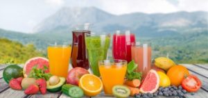 Frutas para emagrecer rápido com saúde