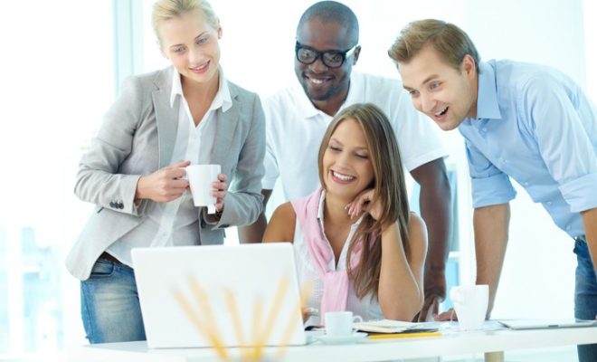 FÓRMULA NEGÓCIO ONLINE Marketing Digital