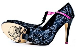 Sapatos, bolsas, acessórios vegan