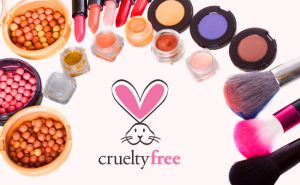 VIDEOS – COSMÉTICOS CRUELTY FREE