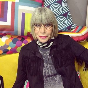 ODEIO RODEIO – RITA LEE