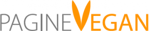PAGINE VEGAN