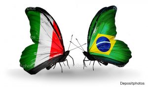 ITALIA VEGAN GUIA DE VIAGEM PARA VEGANOS VISITAREM A ITÁLIA