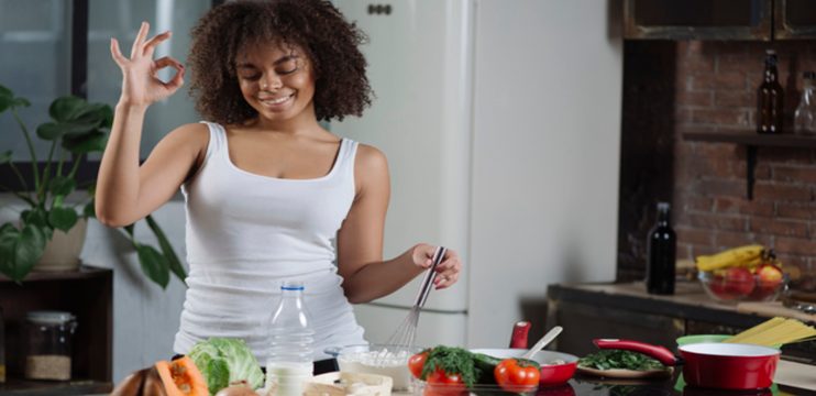 E-book 300 Receitas Veganas Saudáveis, Deliciosas Petrópolis RJ