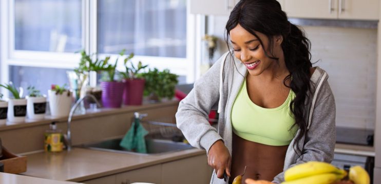 Culinária Vegana Para Atletas Receitas Veganas Energéticas e Saudáveis Curitiba PR