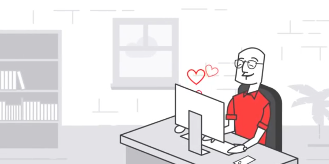 Você pode usar o seu domínio ou o nosso em uma plataforma multiusuários, para que você e seus afiliados possam criar novas campanhas.