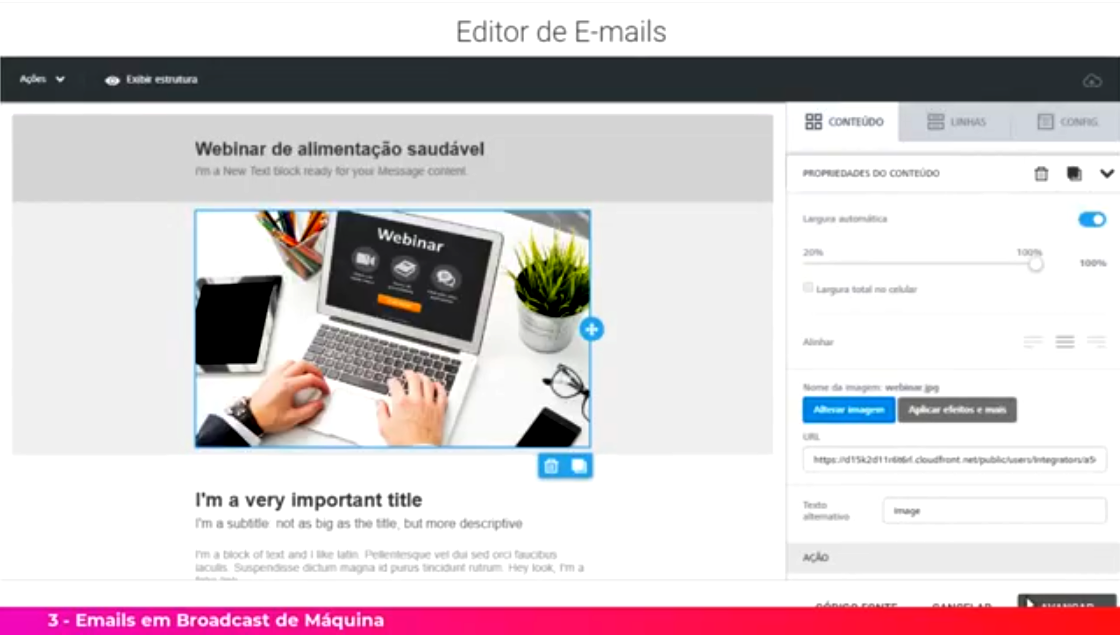 LEADLOVERS Poderosa Ferramenta de Marketing Digital