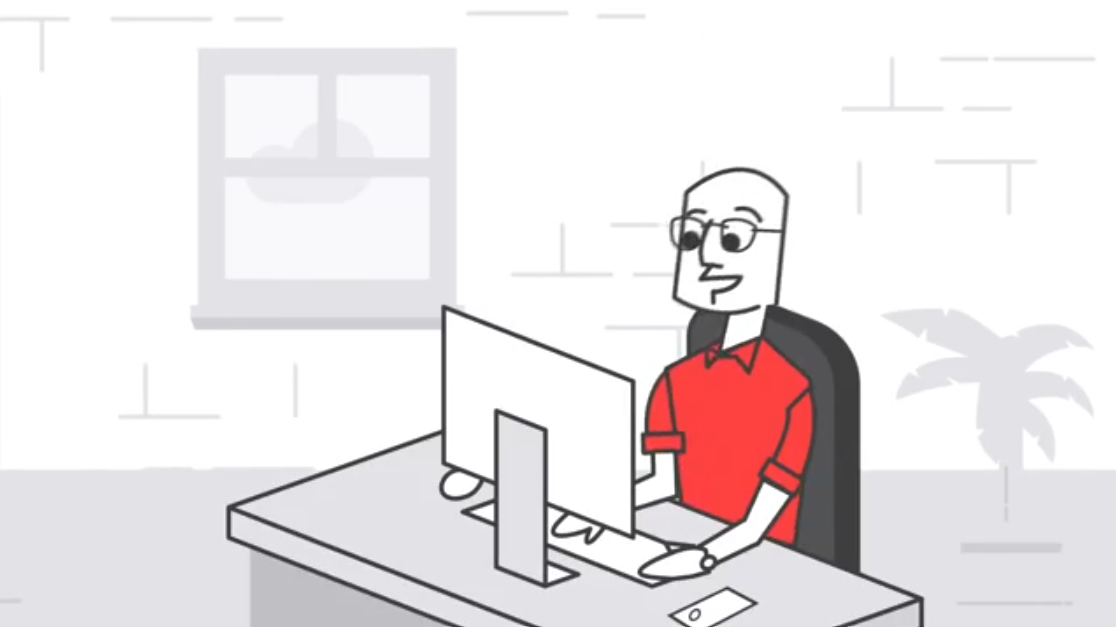 LEADLOVERS Poderosa Ferramenta de Marketing Digital