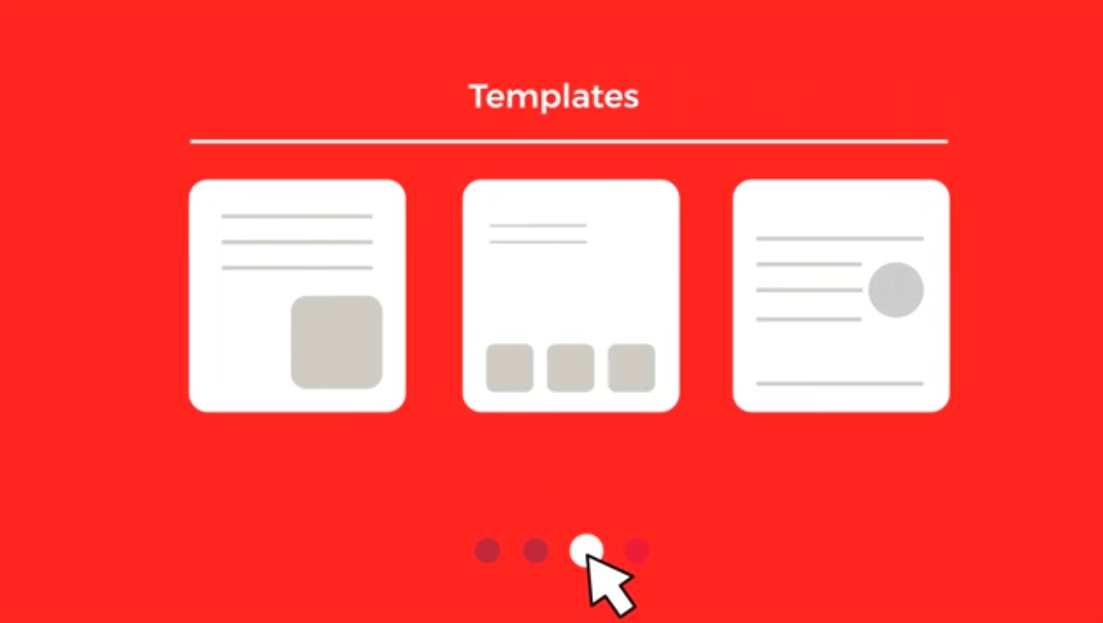 LEADLOVERS Poderosa Ferramenta de Marketing Digital