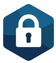 GANHE UM SUPER BÔNUS DA LEADLOVERS!  Certificação HTTPS gratuita