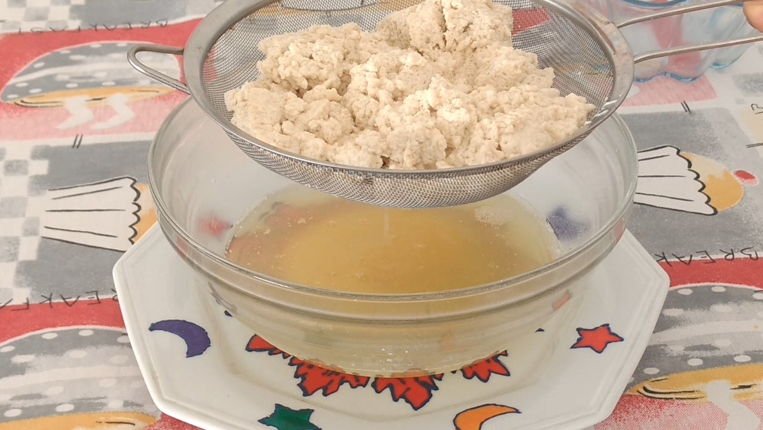 TOFU COALHADA KATIAVEGANA3