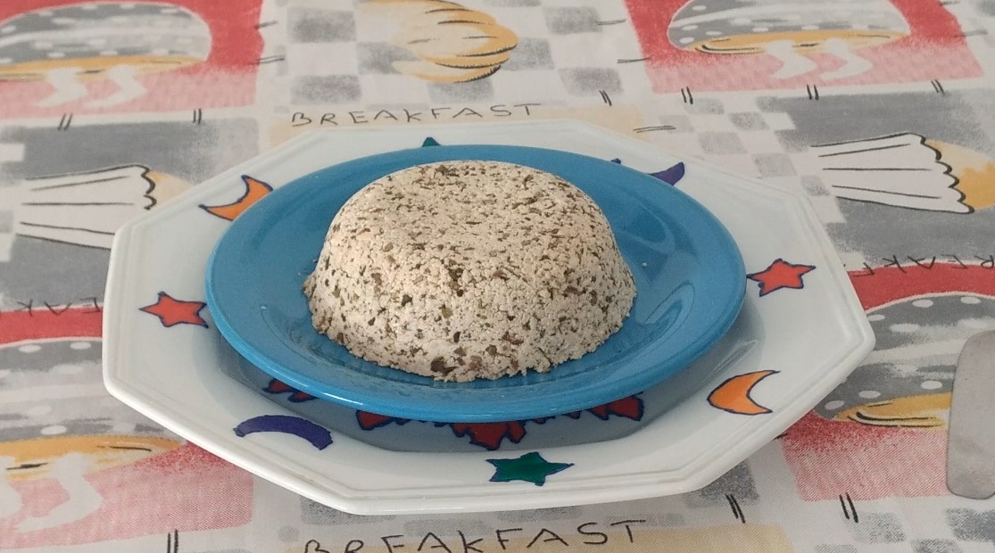 OFU OREGANO KATIAVEGANA 1