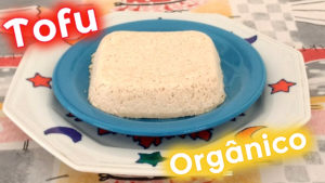 Como Fazer Tofu Gostoso – Simples, Fácil, Caseiro e Barato