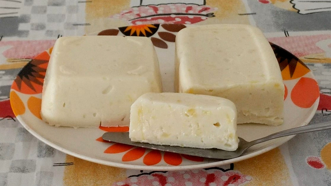 CAPA QUEIJO VEGANO BRILHO 3