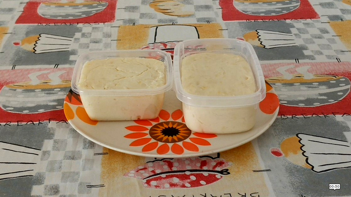 CAPA QUEIJO VEGANO BRILHO 4