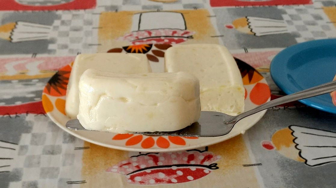 CAPA QUEIJO VEGANO BRILHO 5