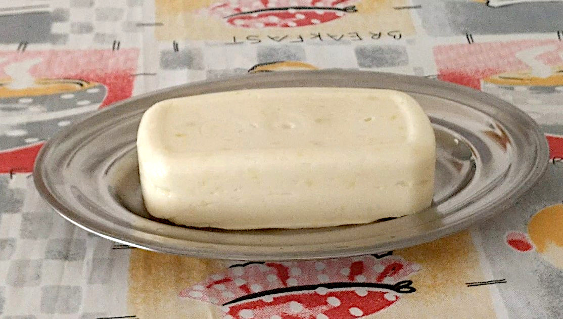 CAPA QUEIJO VEGANO BRILHO 8
