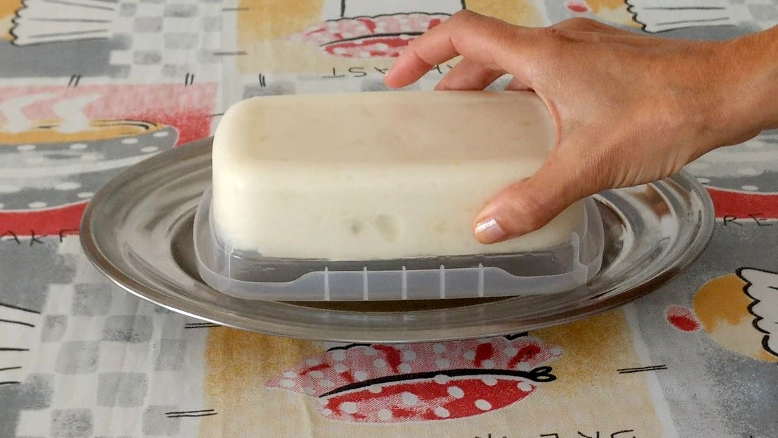 CAPA QUEIJO VEGANO DESENFORMANDO BRILHO 8