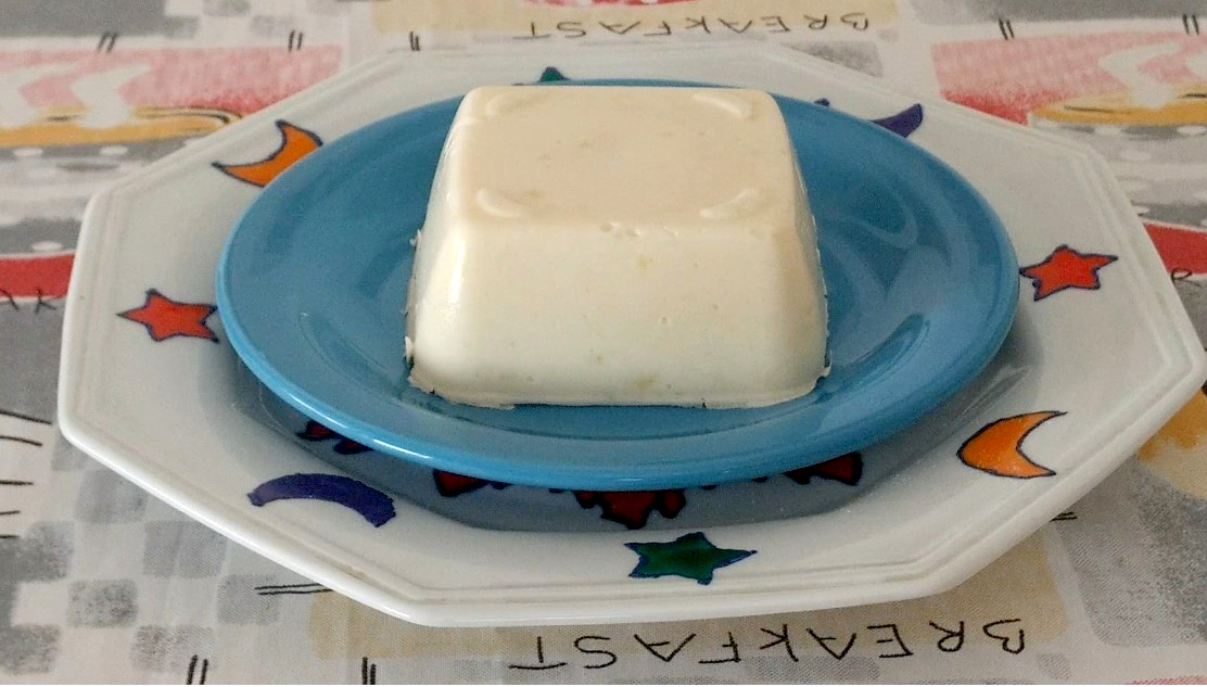 CAPA QUEIJO VEGANO MELHOR CLOSE BRILHO.