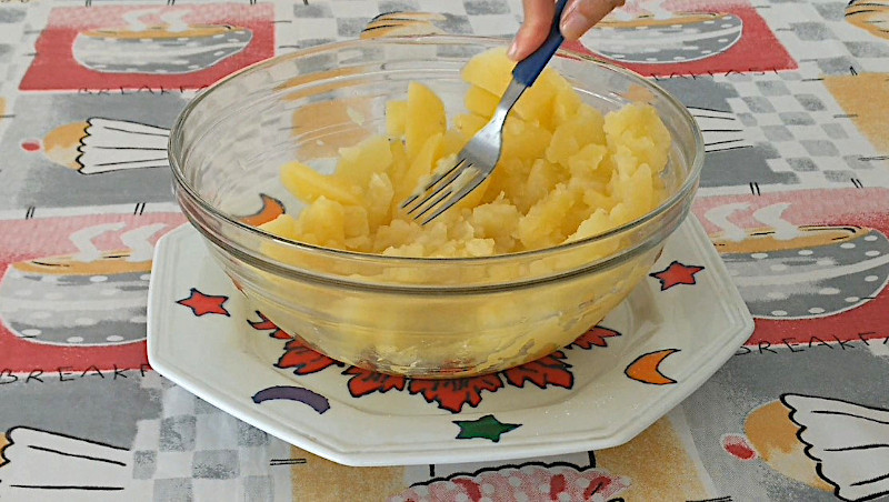 QUEIJO DE BATATA 4