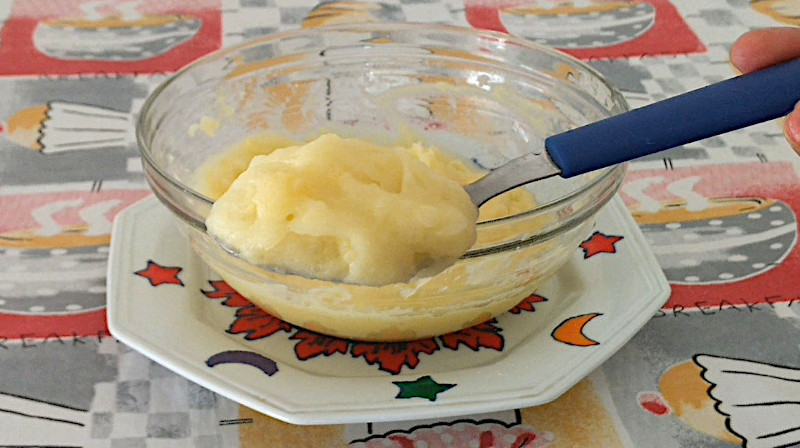QUEIJO DE BATATA 4