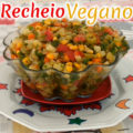 CAPA RECHEIO BLOG VEGANO